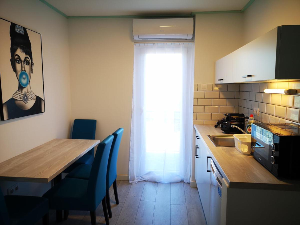 No.44 Aparthotel Balatonfured Ngoại thất bức ảnh
