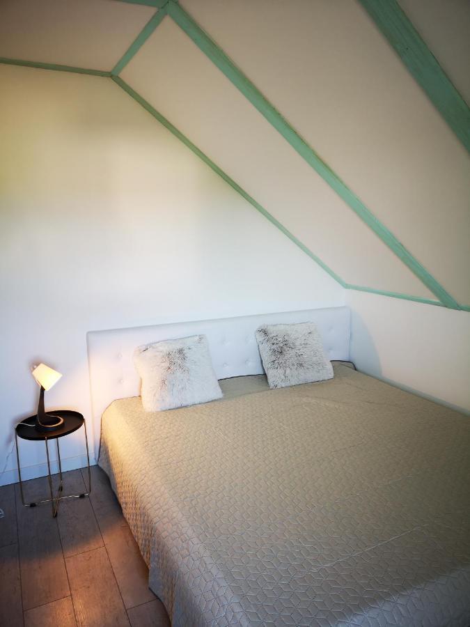 No.44 Aparthotel Balatonfured Ngoại thất bức ảnh
