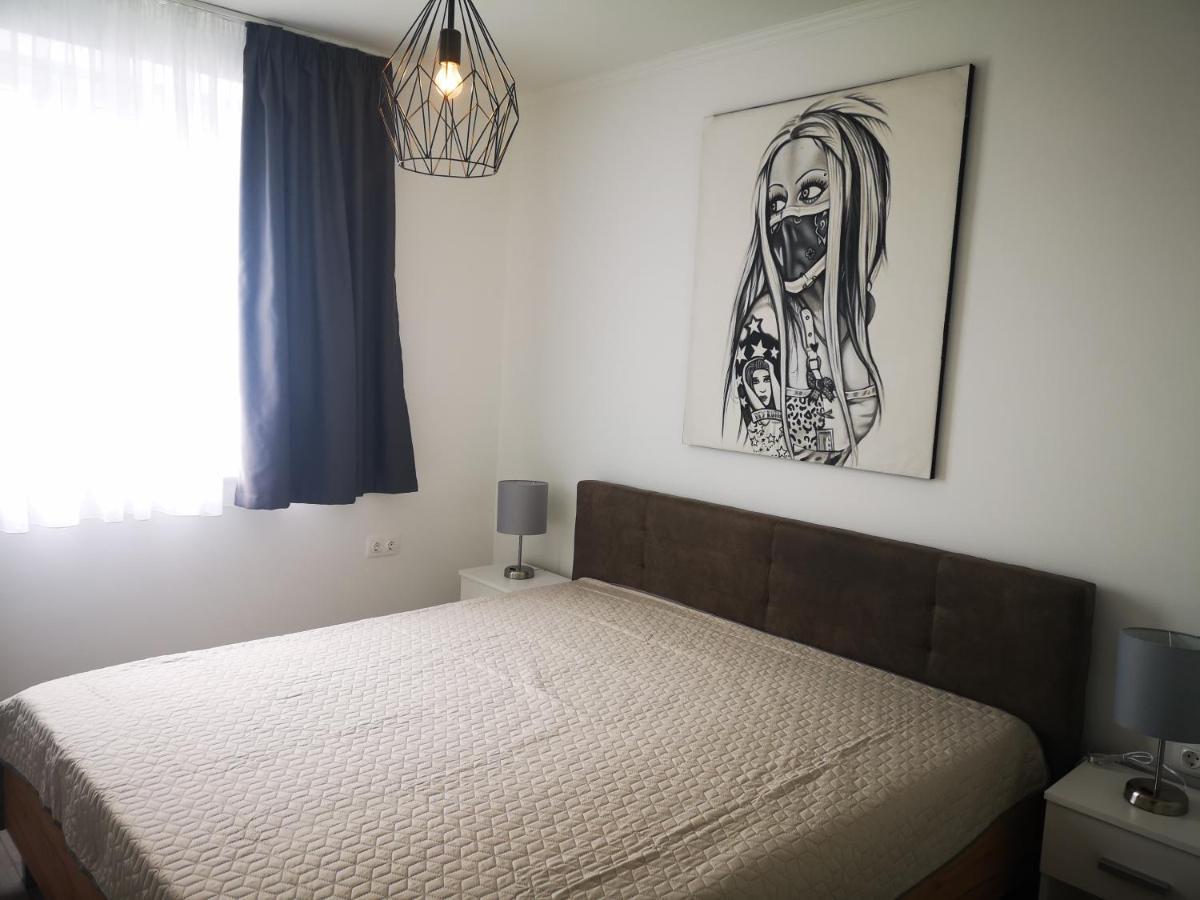 No.44 Aparthotel Balatonfured Ngoại thất bức ảnh